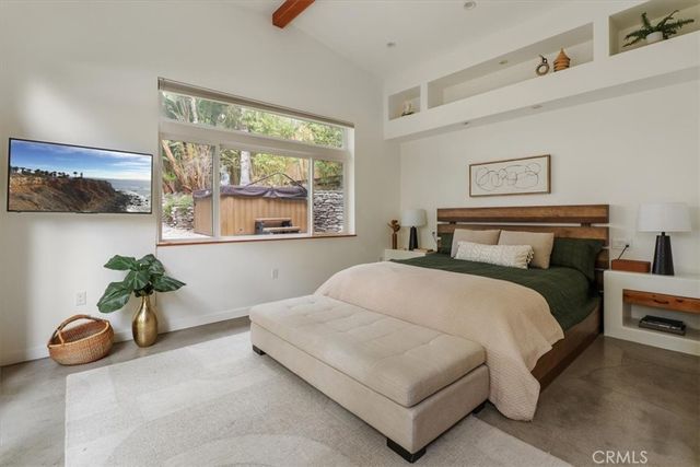 $1,795,000 | 2123 Branden Street, Los Angeles, CA 90026