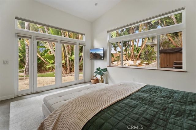 $1,795,000 | 2123 Branden Street, Los Angeles, CA 90026