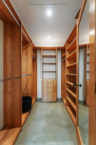 $1,795,000 | 2123 Branden Street, Los Angeles, CA 90026