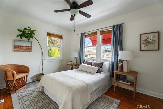 $1,795,000 | 2123 Branden Street, Los Angeles, CA 90026