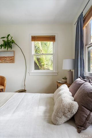 $1,795,000 | 2123 Branden Street, Los Angeles, CA 90026