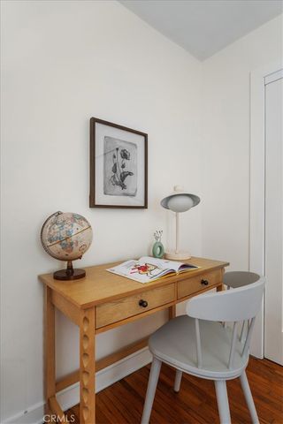 $1,795,000 | 2123 Branden Street, Los Angeles, CA 90026