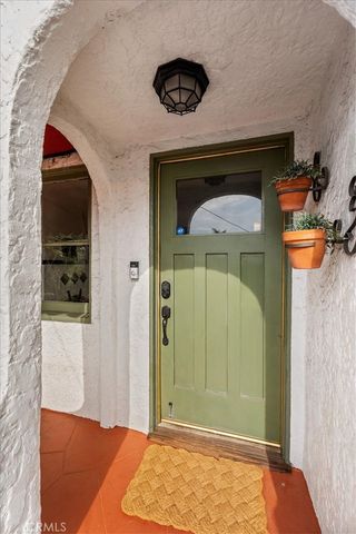 $1,795,000 | 2123 Branden Street, Los Angeles, CA 90026