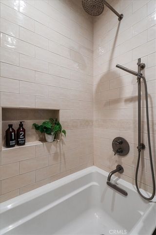 $1,795,000 | 2123 Branden Street, Los Angeles, CA 90026