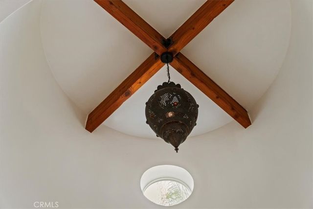 $1,795,000 | 2123 Branden Street, Los Angeles, CA 90026