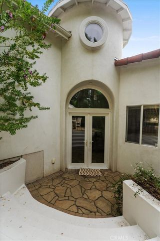 $1,795,000 | 2123 Branden Street, Los Angeles, CA 90026