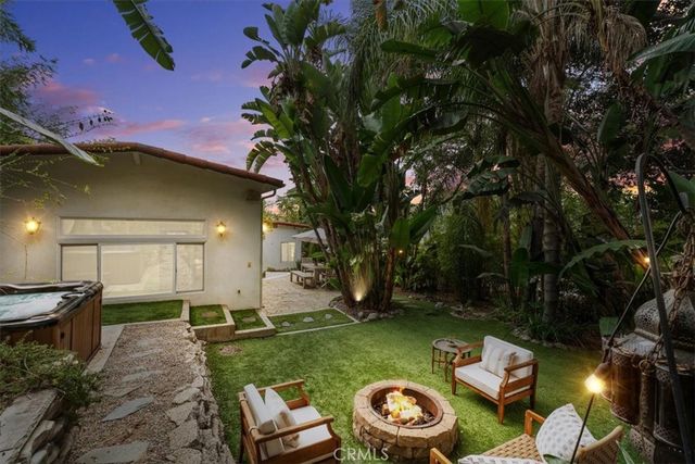 $1,795,000 | 2123 Branden Street, Los Angeles, CA 90026