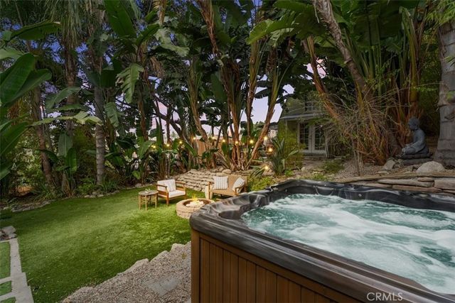 $1,795,000 | 2123 Branden Street, Los Angeles, CA 90026