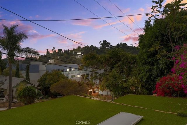 $1,795,000 | 2123 Branden Street, Los Angeles, CA 90026