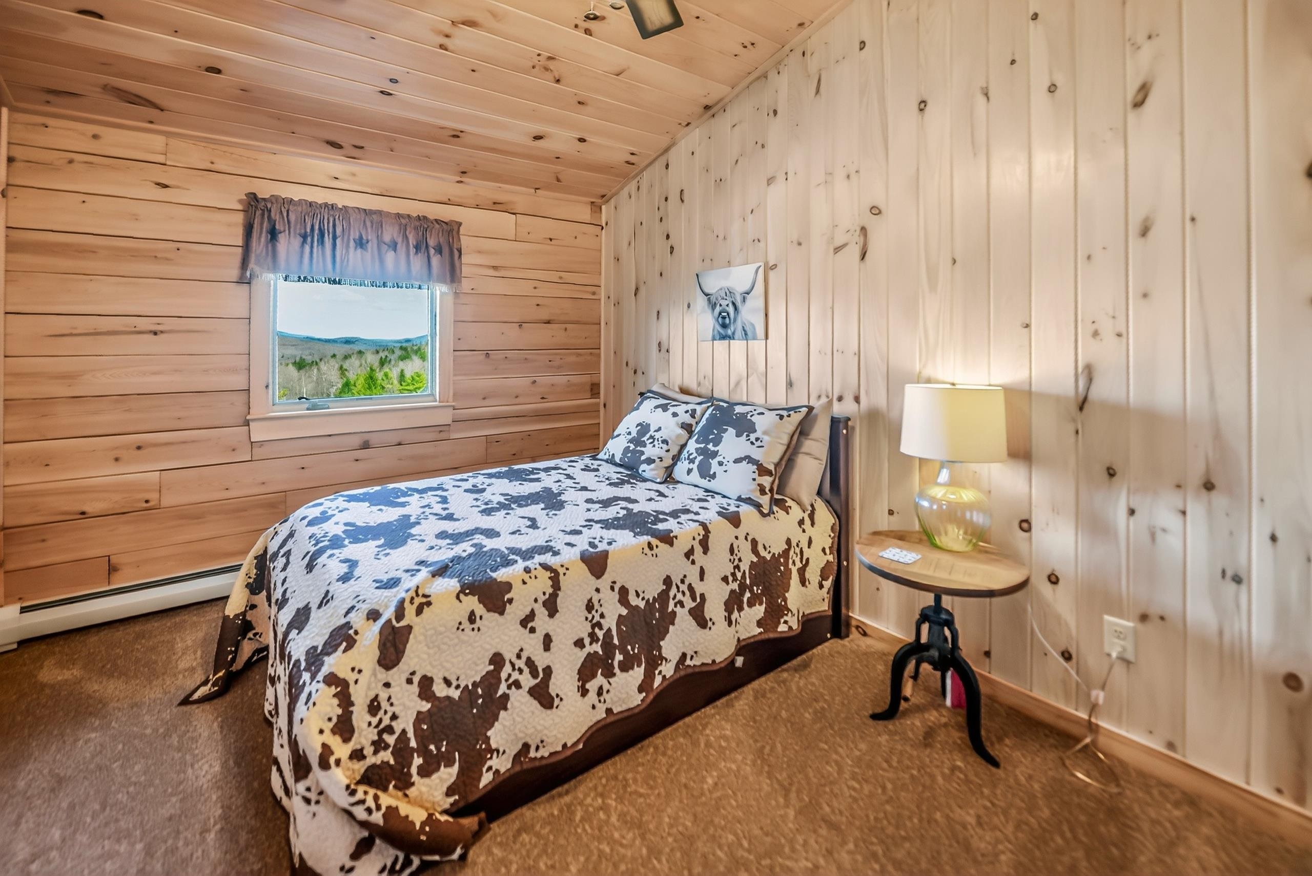 20 Bishop Road Wilmington, VT 05363 - Photo 23 of 32