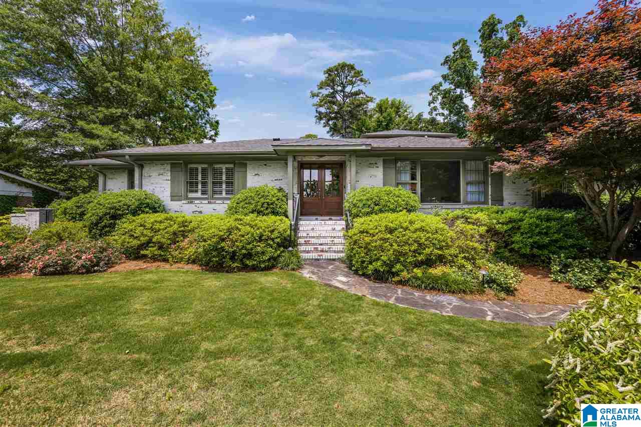 1832 Laurel Road Birmingham, AL 35216 - Photo 1 of 49