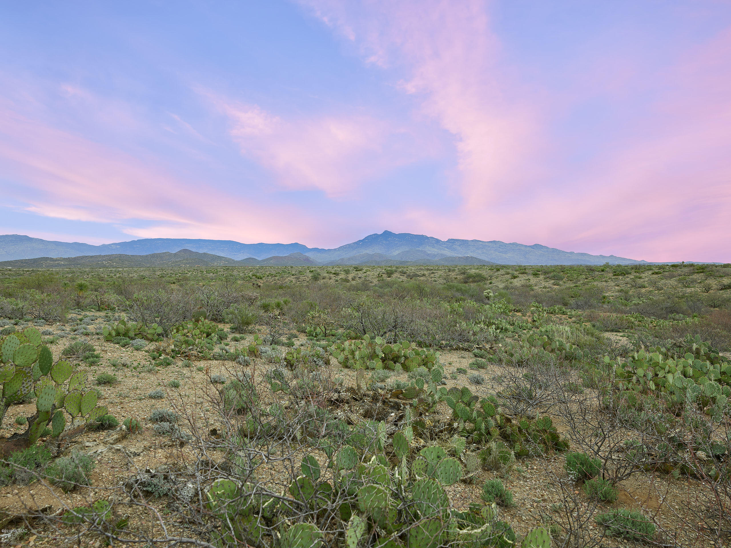 13347 South Sundown Ranch Road Vail, AZ 85641 - Photo 29 of 31