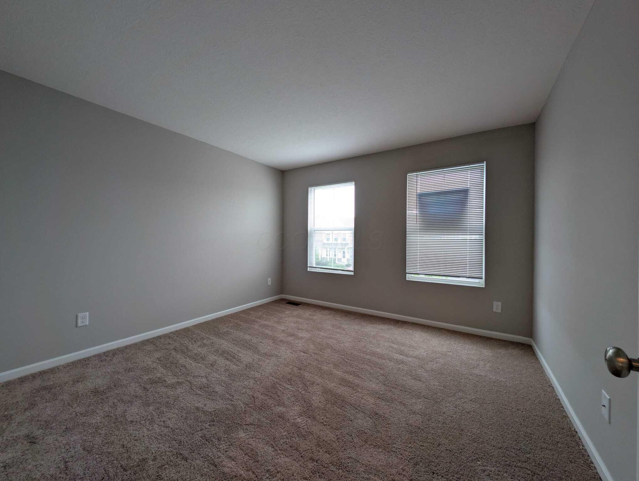 535 Pagoda Loop Delaware, OH 43015 - Photo 11 of 25 4