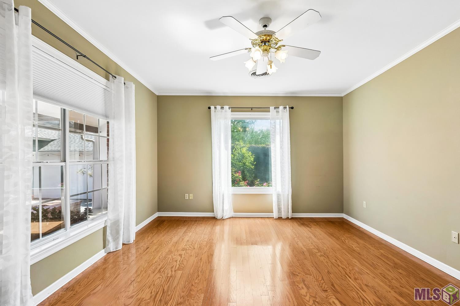 1342 Applewood Road Baton Rouge, LA 70808 - Photo 9 of 27 Gallery Image 9