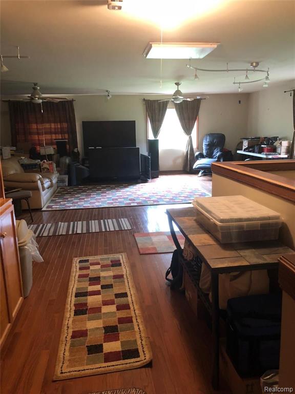 5181 Morrice Road Webberville, MI 48892 - Photo 27 of 58