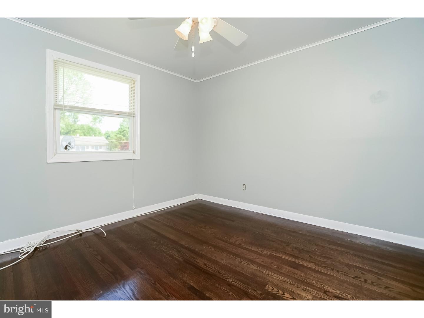 214 West Maple Avenue Lindenwold, NJ 08021 - Photo 13 of 21 Bedroom
