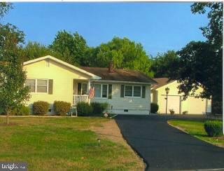 6238 South Point Road Berlin, MD 21811 - Photo 1 of 8 Gallery Image 1