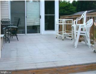 6238 South Point Road Berlin, MD 21811 - Photo 2 of 8 Gallery Image 2