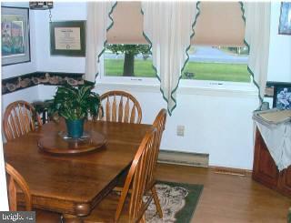 6238 South Point Road Berlin, MD 21811 - Photo 3 of 8 Gallery Image 3