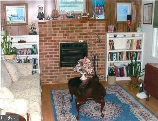6238 South Point Road Berlin, MD 21811 - Photo 5 of 8 Gallery Image 5