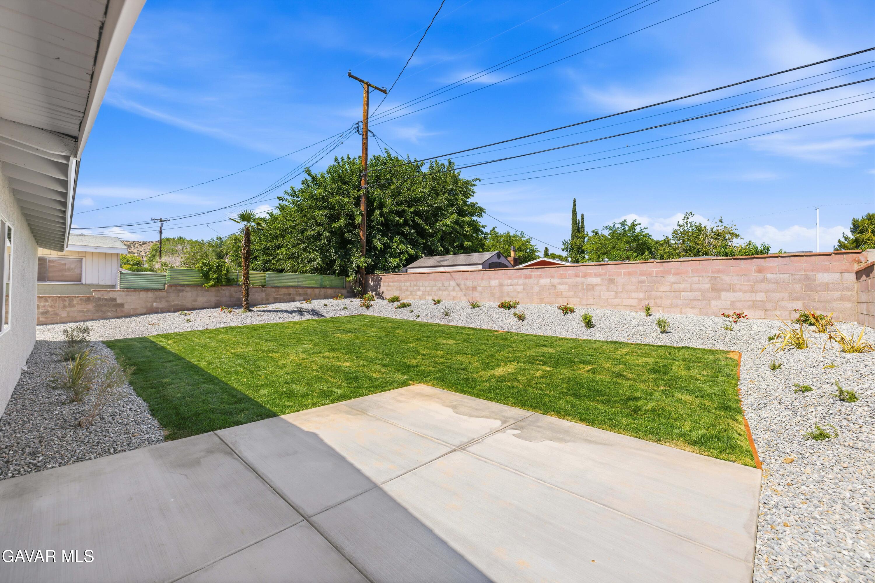 38845 Juniper Tree Road Palmdale, CA 93551 - Photo 25 of 29 38845 Juniper Tree Rd-25