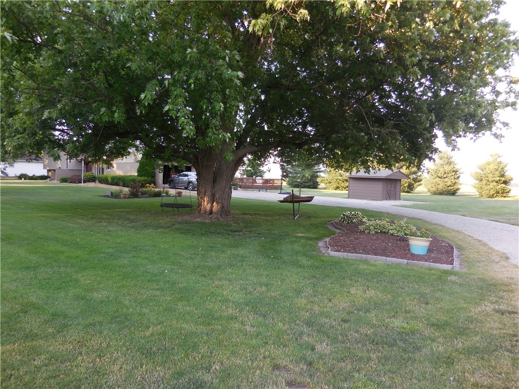22159 North 1750 East Road Danville, IL 61834 - Photo 3 of 8