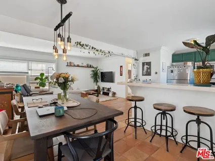 $2,800,000 | Undisclosed Address, Venice, CA 90291