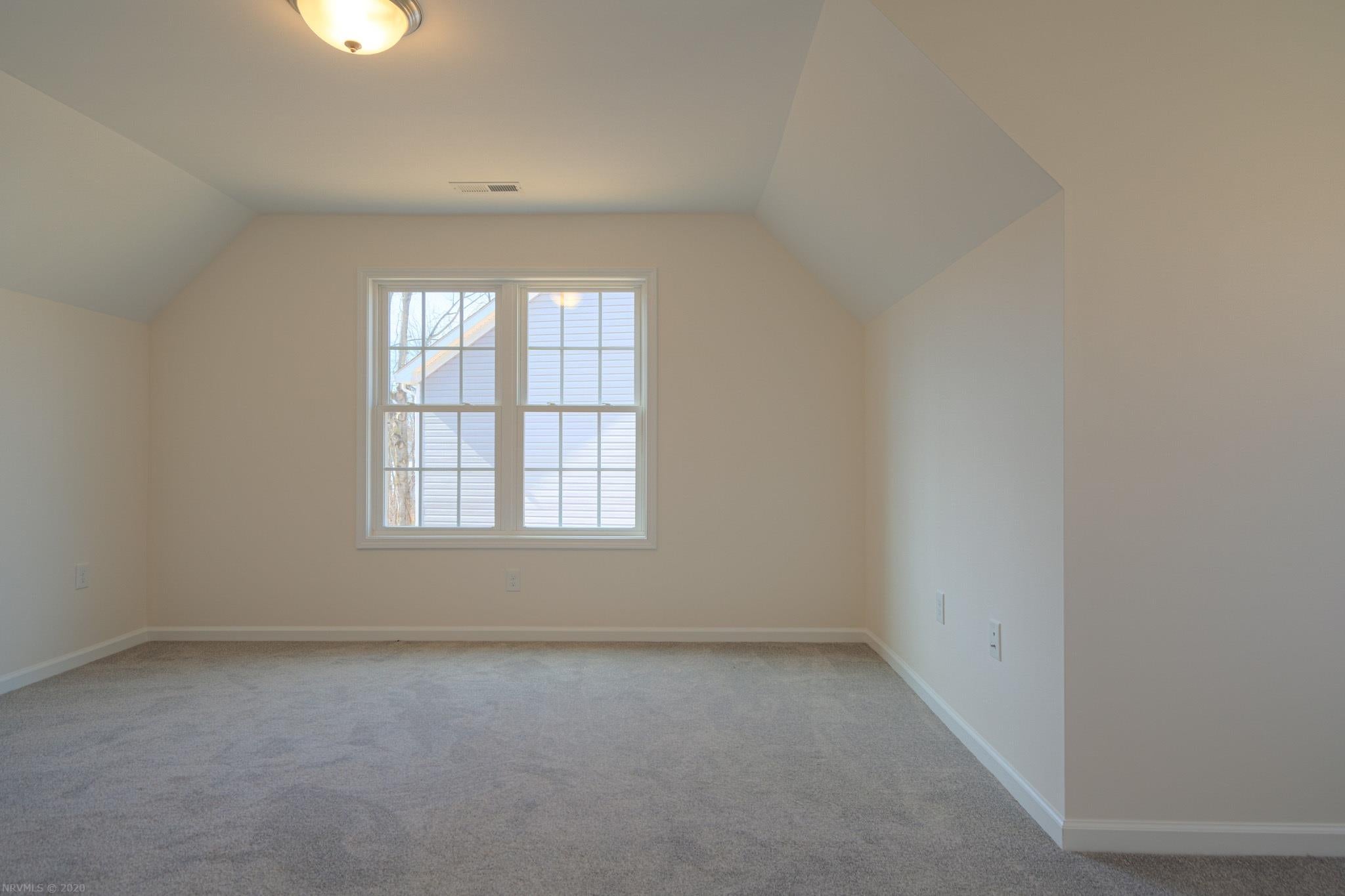 1242 Walnut Ridge Road Christiansburg, VA 24073 - Photo 26 of 28 Gallery Image 26