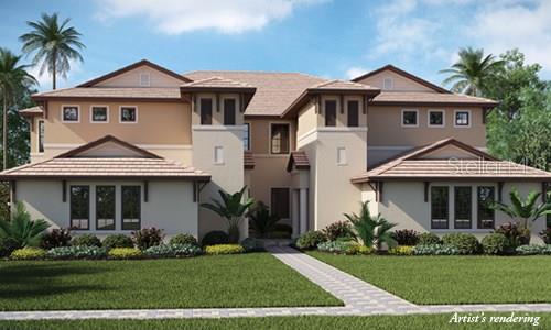 1206 Riverscape Street Bradenton, FL 34208 - Photo 1 of 1 Gallery Image 1