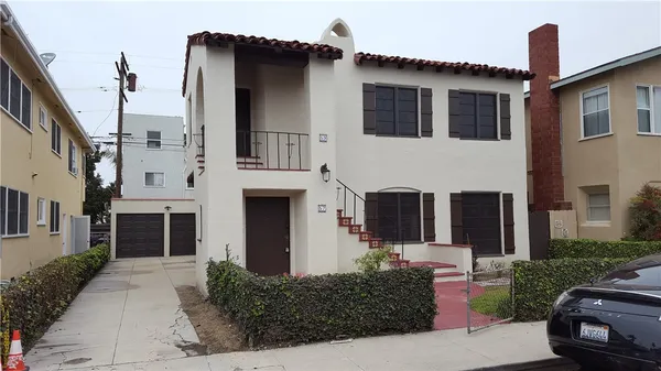 $3,200 | 57 Pomona Avenue, Long Beach, CA 90803