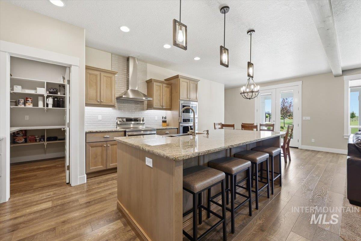 26248 Pheasant Landing Road Middleton, ID 83644 - Photo 19 of 49