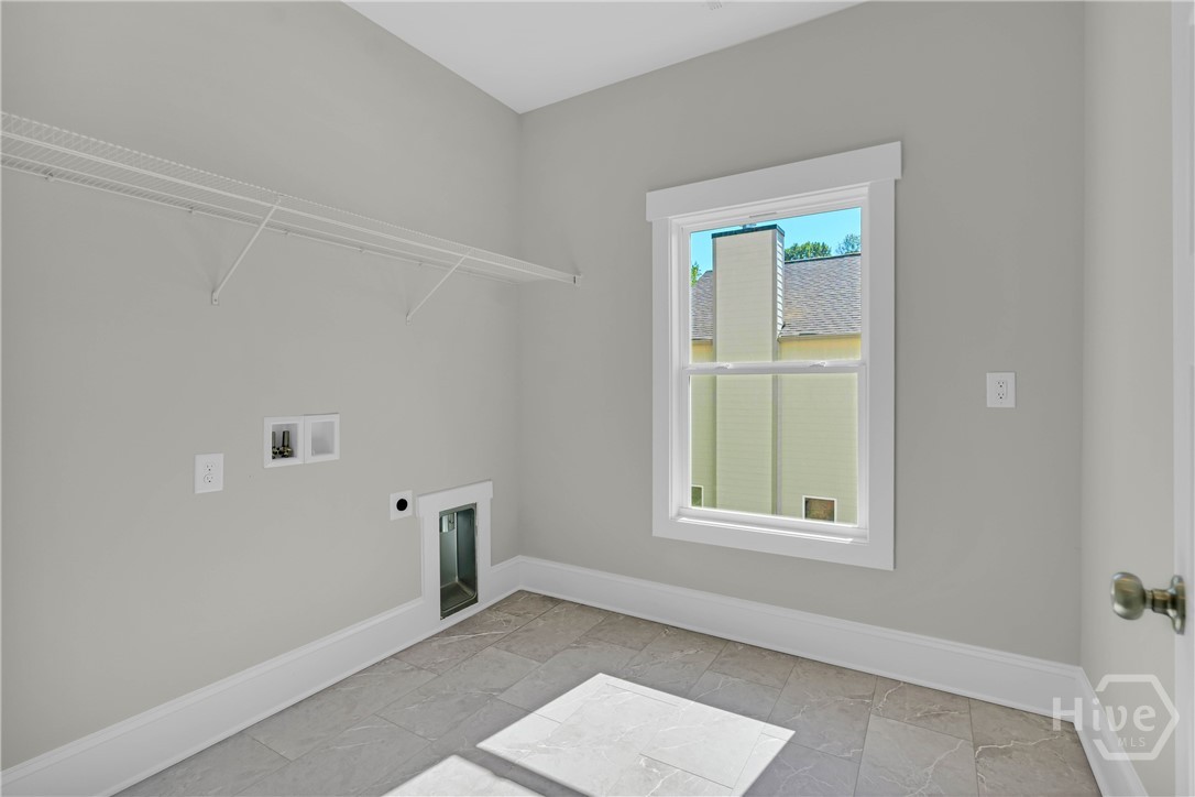 568 Hospital Road, Unit LOT 5 Commerce, GA 30529 - Photo 38 of 71 Gallery Image 38