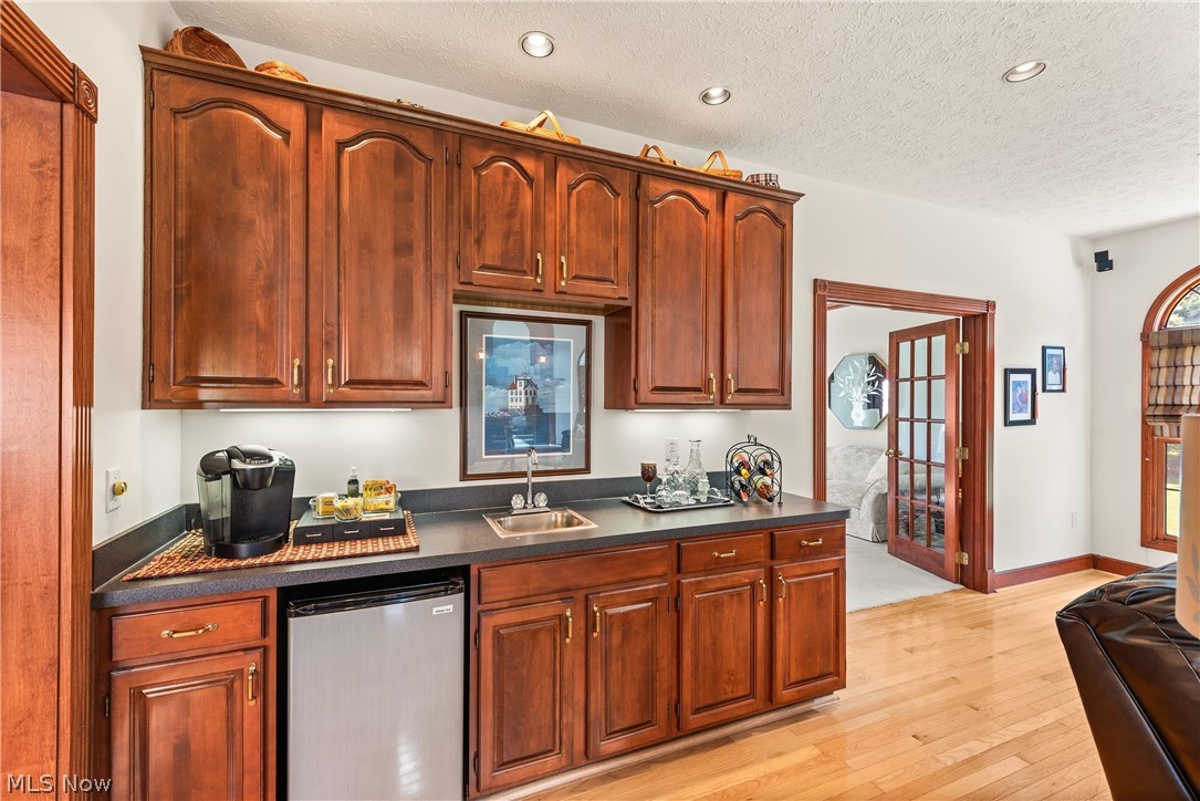 7828 Claus Road Amherst, OH 44001 - Photo 19 of 50 Gallery Image 19