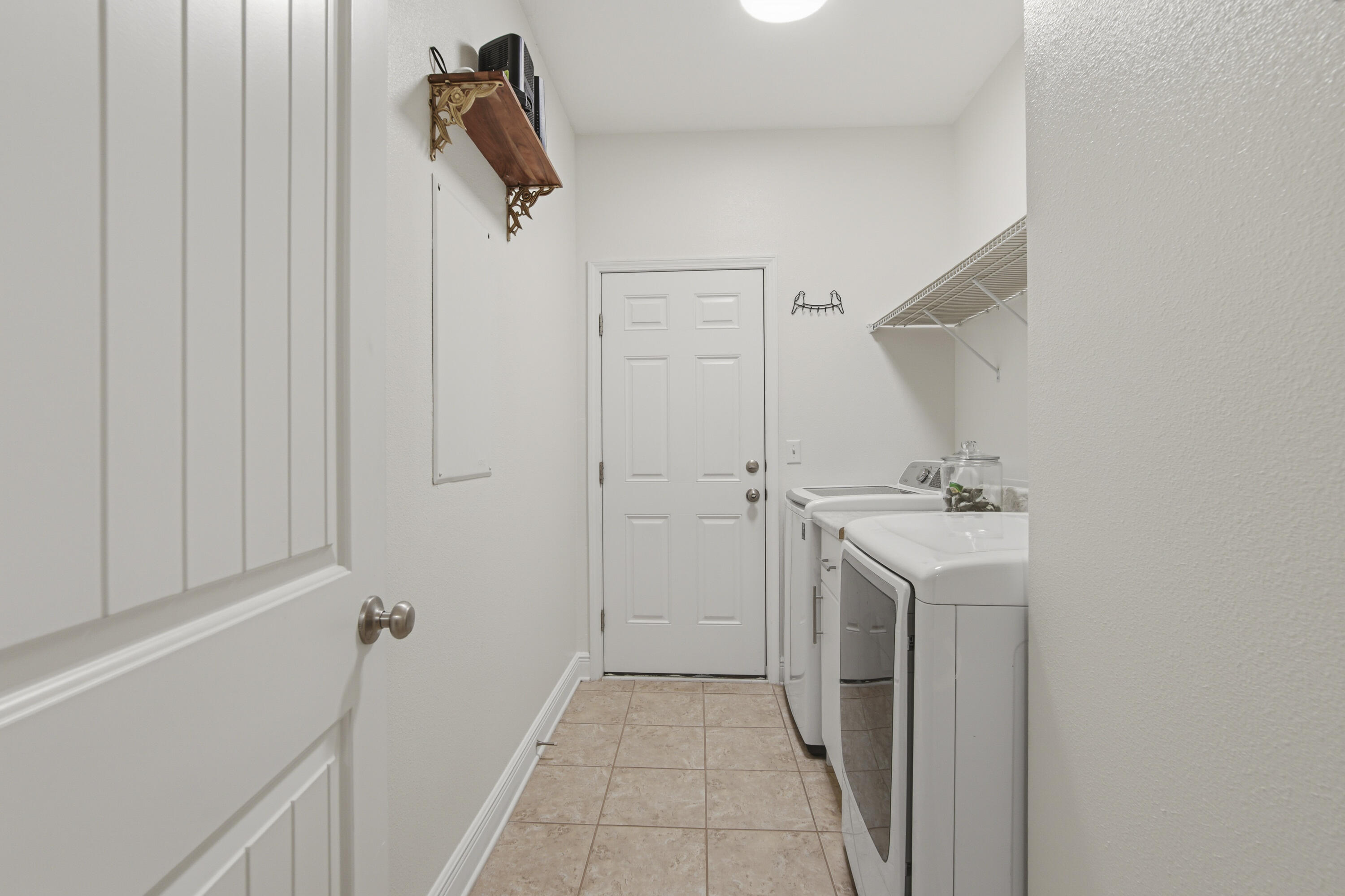 240 Whitman Way Freeport, FL 32439 - Photo 28 of 68 DSC00155 (1)