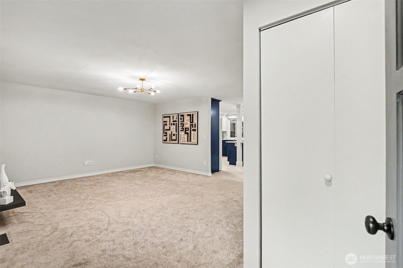 18020 Southeast 146th Street Renton, WA 98059 - Photo 22 of 37 Gallery Image 22