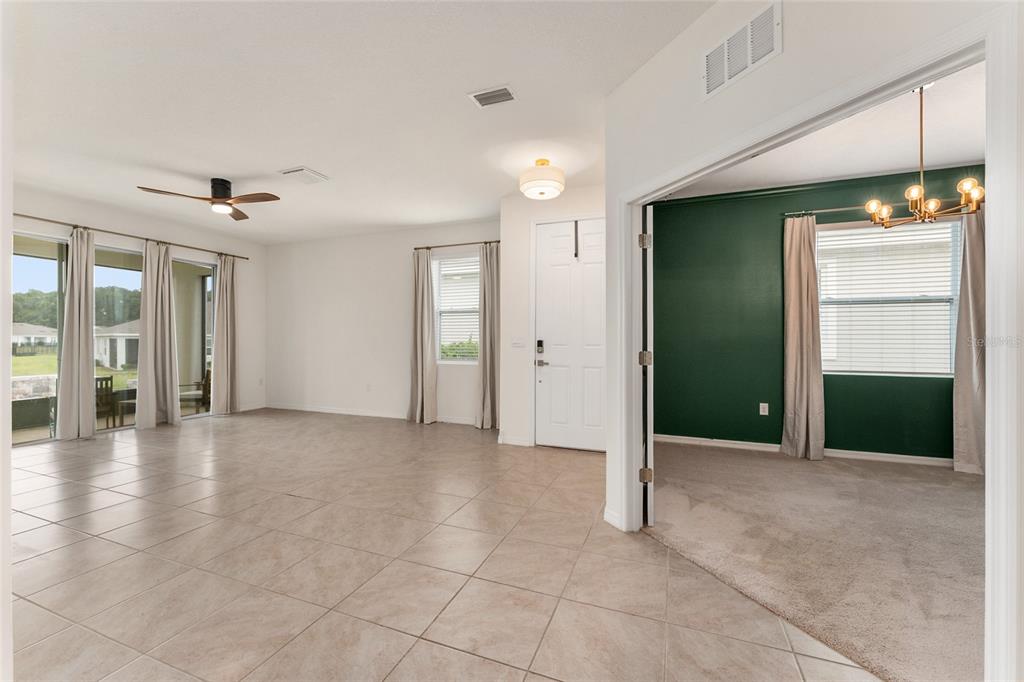 5347 Northwest 46th Lane Road Ocala, FL 34482 - Photo 11 of 79