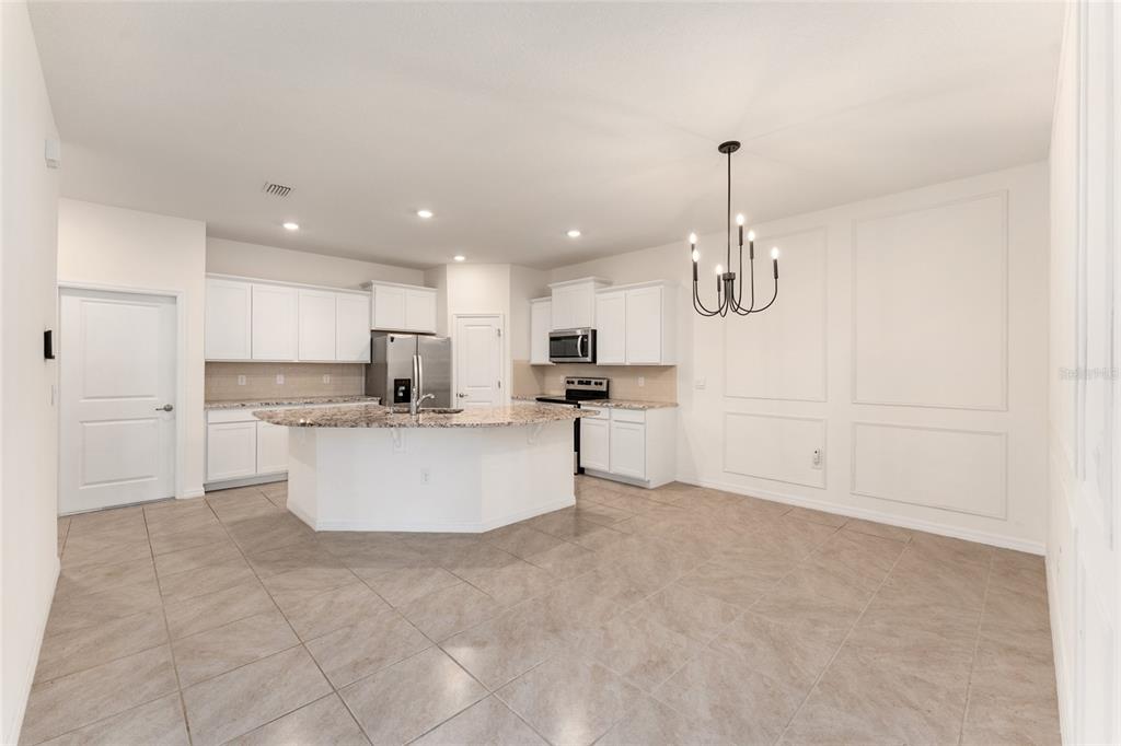 5347 Northwest 46th Lane Road Ocala, FL 34482 - Photo 12 of 79