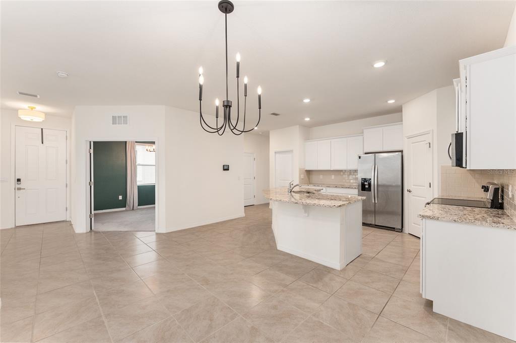 5347 Northwest 46th Lane Road Ocala, FL 34482 - Photo 13 of 79