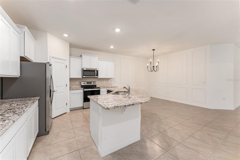 5347 Northwest 46th Lane Road Ocala, FL 34482 - Photo 15 of 79
