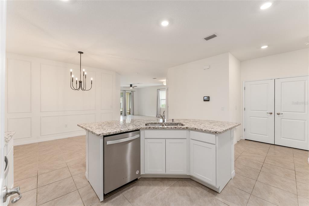 5347 Northwest 46th Lane Road Ocala, FL 34482 - Photo 16 of 79