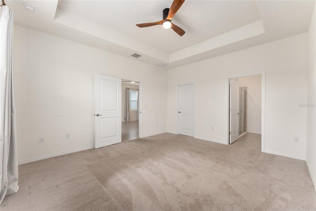 5347 Northwest 46th Lane Road Ocala, FL 34482 - Photo 19 of 79