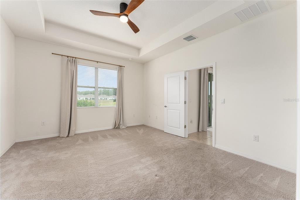 5347 Northwest 46th Lane Road Ocala, FL 34482 - Photo 20 of 79