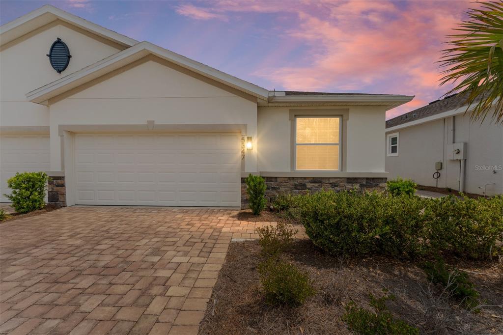5347 Northwest 46th Lane Road Ocala, FL 34482 - Photo 2 of 79
