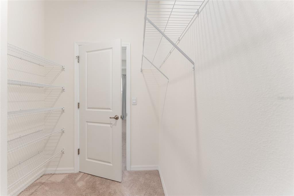5347 Northwest 46th Lane Road Ocala, FL 34482 - Photo 22 of 79