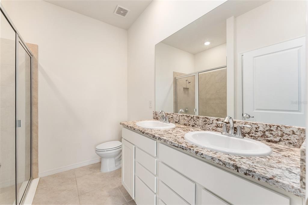 5347 Northwest 46th Lane Road Ocala, FL 34482 - Photo 23 of 79
