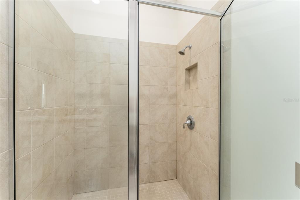 5347 Northwest 46th Lane Road Ocala, FL 34482 - Photo 24 of 79