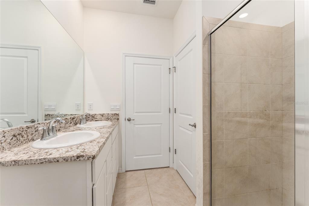 5347 Northwest 46th Lane Road Ocala, FL 34482 - Photo 26 of 79