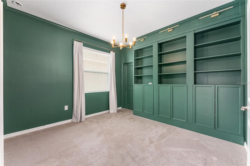 5347 Northwest 46th Lane Road Ocala, FL 34482 - Photo 27 of 79