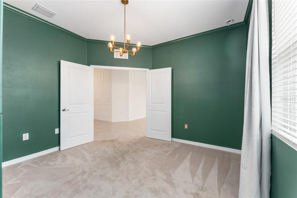 5347 Northwest 46th Lane Road Ocala, FL 34482 - Photo 28 of 79