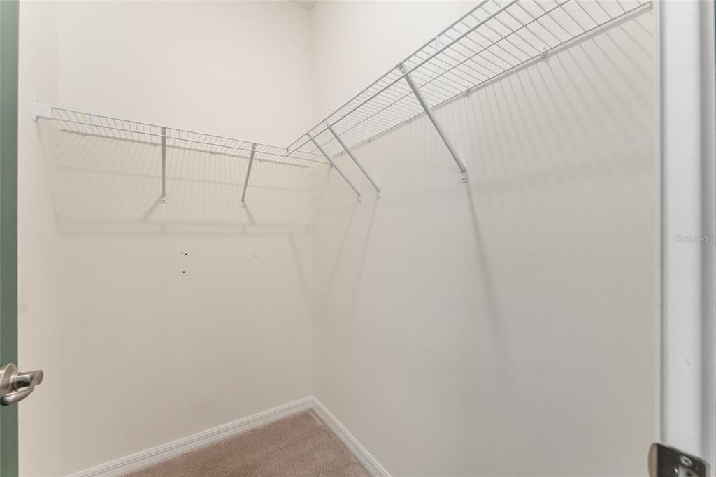 5347 Northwest 46th Lane Road Ocala, FL 34482 - Photo 29 of 79
